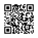 3339P-1-222 QRCode