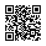 3339P-1-222LF QRCode