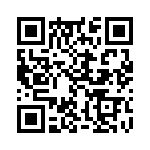 3339P-1-224 QRCode