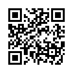 3339P-1-253LF QRCode