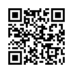 3339P-1-254LF QRCode