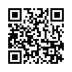 3339P-1-504LF QRCode