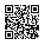 3339S-1-104 QRCode