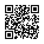 3339S-1-202 QRCode