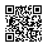 3339S-1-501 QRCode