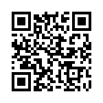 3339S-1-501LF QRCode