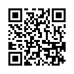 3339S-1-503 QRCode