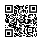 3339W-1-102LF QRCode