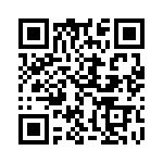 3339W-1-103 QRCode