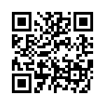 3339W-1-103LF QRCode