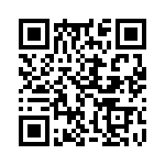 3339W-1-104 QRCode