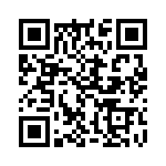 3339W-1-201 QRCode