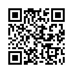 3339W-1-202 QRCode