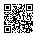3339W-1-204 QRCode