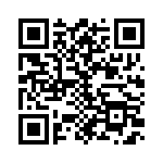 3339W-1-204LF QRCode