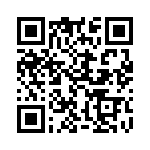 3339W-1-253 QRCode