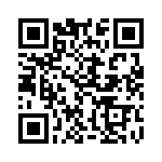 3339W-1-253LF QRCode