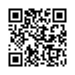 3339W-1-502LF QRCode