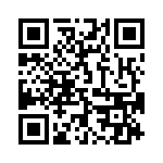 3339W-1-504 QRCode