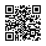 333PPB162K QRCode