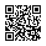 333PPB630K QRCode