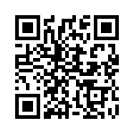 333RH1K QRCode