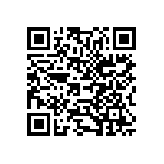 334-018-525-102 QRCode