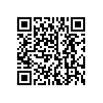 334-15-T2C1-1WYA QRCode