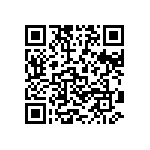 334-15-T2C5-1MQA QRCode