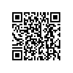 334-15-X1C2-1UWA QRCode