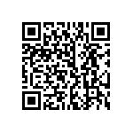 334-15-X2C3-1PSA QRCode