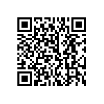 334-15-X2C5-1MQA QRCode