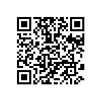 334-90-132-00-000000 QRCode