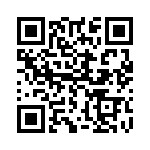 3341-13BULK QRCode