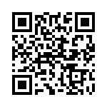 3341-16BULK QRCode