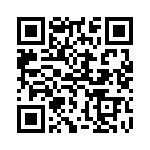 3341-17KIT QRCode