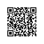 3341-2-BULK-PKG QRCode