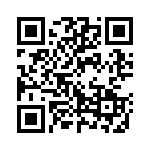 3341-3 QRCode