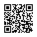 3341-39 QRCode