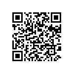 3341-JACKSOCKET-SCR QRCode