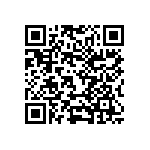 3342-3-BULK-PKG QRCode