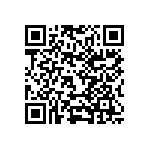 3342-4-BULK-PKG QRCode