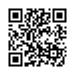 3344-26 QRCode