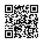 3344-4 QRCode