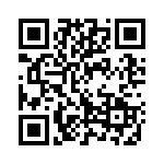 33459-4 QRCode