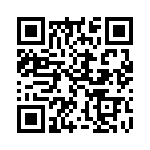 3345P-1-101 QRCode