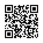 3345P-1-201T QRCode