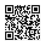 3345P-1-500 QRCode