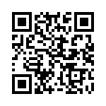 3345P-1-500T QRCode