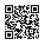3345P-1-501T QRCode